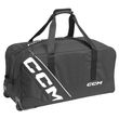 CCM 520W Wheelbag 37" – Ansicht 2 CCM 520W Wheelbag 37" Produktbild 2