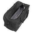 CCM 520W Wheelbag 37" – Ansicht 3 CCM 520W Wheelbag 37" Produktbild 3