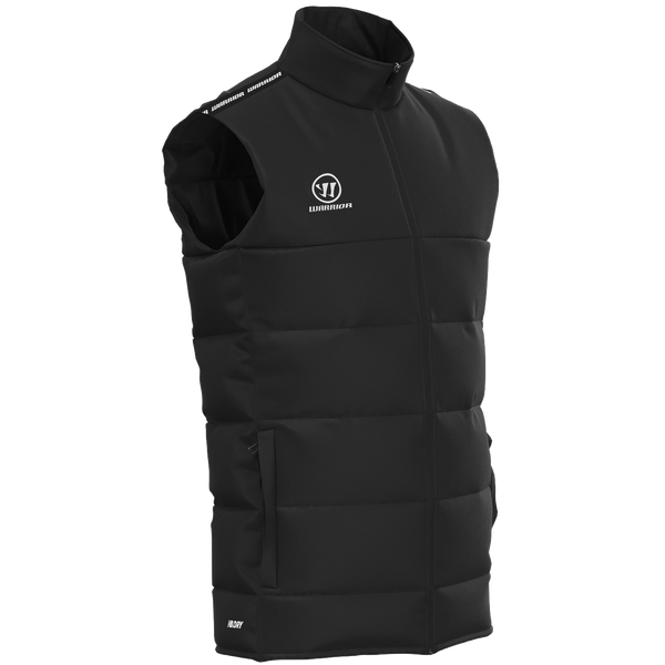 Warrior GILET VEST SR WMV3064 – Produktansicht 1