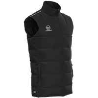 Warrior GILET VEST SR WMV3064 – Produktansicht 1 Warrior GILET VEST SR WMV3064 – Produktansicht 1