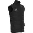 Warrior Mens GILET VEST – Product view 1 Warrior Mens GILET VEST – Product view 1