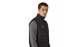 CCM Team Quilted Vest – Ansicht 1 CCM Team Quilted Vest Produktbild 1