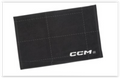 Handtuch CCM Skate Towel S25 Produktbild 1
