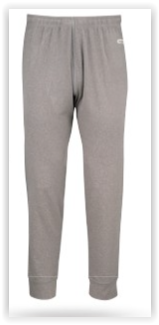 CCM Performance Loose Fit Pant Senior S25  PNC3BA Produktbild 1