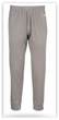 Screen-Shot-04-30-25-at-11-56-AM.PNG