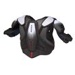 CCM Jetspeed FT8 Schulterschutz Senior, Produktansicht 2