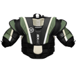 Warrior Ritual X5 Brustpanzer Junior – Produktansicht 1
