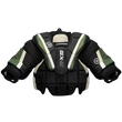 Warrior Ritual X5 Brustpanzer Bambini – Produktansicht 1