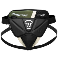 Warrior Youth X5 YTH. Jock – Product view 1 Warrior Youth X5 YTH. Jock – Product view 1