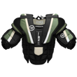 Warrior Intermediate X5 PRO Chest and Arms - SR. / INT. – Product view 1