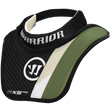 Warrior Ritual X5 Pro Collar Senior – Produktansicht 1