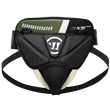 Warrior Intermediate X5 PRO Jock - SR. / INT. – Product view 1 Warrior Intermediate X5 PRO Jock - SR. / INT. – Product view 1