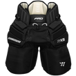 Warrior Ritual X5 Pro Goalie Hose Senior – Produktansicht 1 Warrior Ritual X5 Pro Goalie Hose Senior – Produktansicht 1