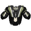 Warrior Senior X5 RTL Chest and Arms - SR. / INT. – Product view 1