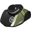 Warrior Ritual X5 RTL Collar Senior – Produktansicht 1