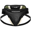 Warrior Intermediate X5 RTL Jock - SR. / INT. – Product view 1 Warrior Intermediate X5 RTL Jock - SR. / INT. – Product view 1