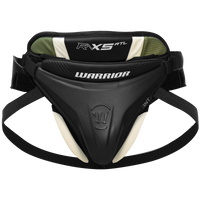 Warrior Intermediate X5 RTL Jock - SR. / INT. – Product view 1 Warrior Intermediate X5 RTL Jock - SR. / INT. – Product view 1