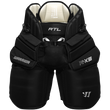 Warrior Ritual X5 RTL Goalie Hose Senior – Produktansicht 1 Warrior Ritual X5 RTL Goalie Hose Senior – Produktansicht 1