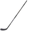 CCM Jetspeed FT8 Pro Composite Grip Stick Senior - 75 Flex 64"  BLACK Produktbild 1