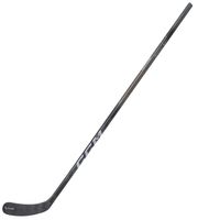 CCM Jetspeed FT8 Pro Composite Grip Stick Senior - 95 Flex 64" BLACK – Ansicht 1 CCM Jetspeed FT8 Pro Composite Grip Stick Senior - 95 Flex 64" BLACK Produktbild 1