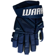 Warrior Alpha LX3 Handschuhe Junior – Produktansicht 3