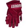 Warrior Alpha LX3 Handschuhe Senior – Produktansicht 1