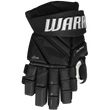 Warrior Alpha LX3 Handschuhe Senior – Produktansicht 2