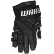 Warrior Alpha LX3 Pro Handschuhe Senior – Produktansicht 2 Warrior Alpha LX3 Pro Handschuhe Senior – Produktansicht 2