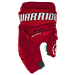Warrior Alpha LX3 Pro Handschuhe Senior – Produktansicht 3 Warrior Alpha LX3 Pro Handschuhe Senior – Produktansicht 3