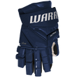 Warrior Alpha LX3 Pro Handschuhe Bambini – Produktansicht 1