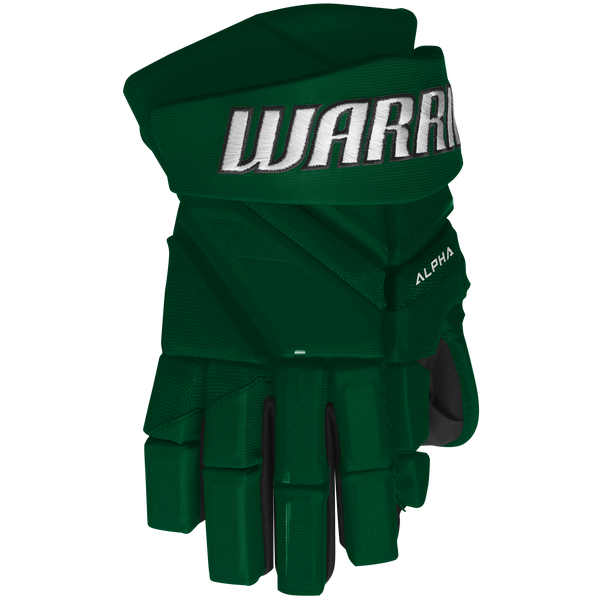 Warrior Alpha LX3T Handschuhe Junior – Produktansicht 1