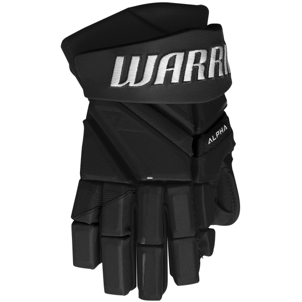 Warrior Alpha LX3T Handschuhe Junior – Produktansicht 2