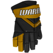 Warrior Alpha LX3T Handschuhe Junior – Produktansicht 3