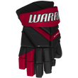 Warrior Alpha LX3T Handschuhe Junior – Produktansicht 4
