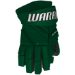 Warrior Alpha LX3T Handschuhe Junior – Produktansicht 5