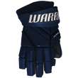 Warrior Alpha LX3T Handschuhe Junior – Produktansicht 7