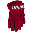 Warrior Alpha LX3T Handschuhe Junior – Produktansicht 8