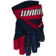 Warrior Alpha LX3T Handschuhe Senior – Produktansicht 5 Warrior Alpha LX3T Handschuhe Senior – Produktansicht 5