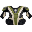 1--11-.png