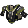 1--12-.png