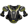1--13-.png
