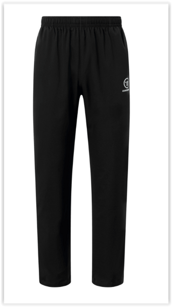 Warrior RINK WOVEN PNT SR WMP3039 – Produktansicht 1
