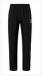 Warrior RINK WOVEN PNT SR WMP3039 – Produktansicht 1