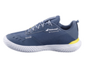 Babolat SFX Evo Men's All Court Tennis Shoes – view 2 Babolat SFX Evo Men's All Court Tennis Shoes – product view 2