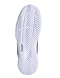 Babolat SFX Evo Men's All Court Tennis Shoes – view 3 Babolat SFX Evo Men's All Court Tennis Shoes – product view 3