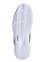 Babolat SFX Evo Men's All Court Tennis Shoes – view 3 Babolat SFX Evo Men's All Court Tennis Shoes – product view 3