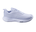 Babolat SFX Evo Women's Clay Tennis Shoes – view 1 Babolat SFX Evo Women's Clay Tennis Shoes – product view 1