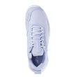 Babolat SFX Evo Women's Clay Tennis Shoes – view 3 Babolat SFX Evo Women's Clay Tennis Shoes – product view 3