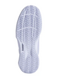 Babolat SFX Evo Women's Clay Tennis Shoes – view 4 Babolat SFX Evo Women's Clay Tennis Shoes – product view 4