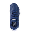 Babolat Propulse 3 Kids' All Court Tennis Shoes – product view 4